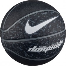 Мяч баскетбольный Nike BB0360-020 Dominate Basketball